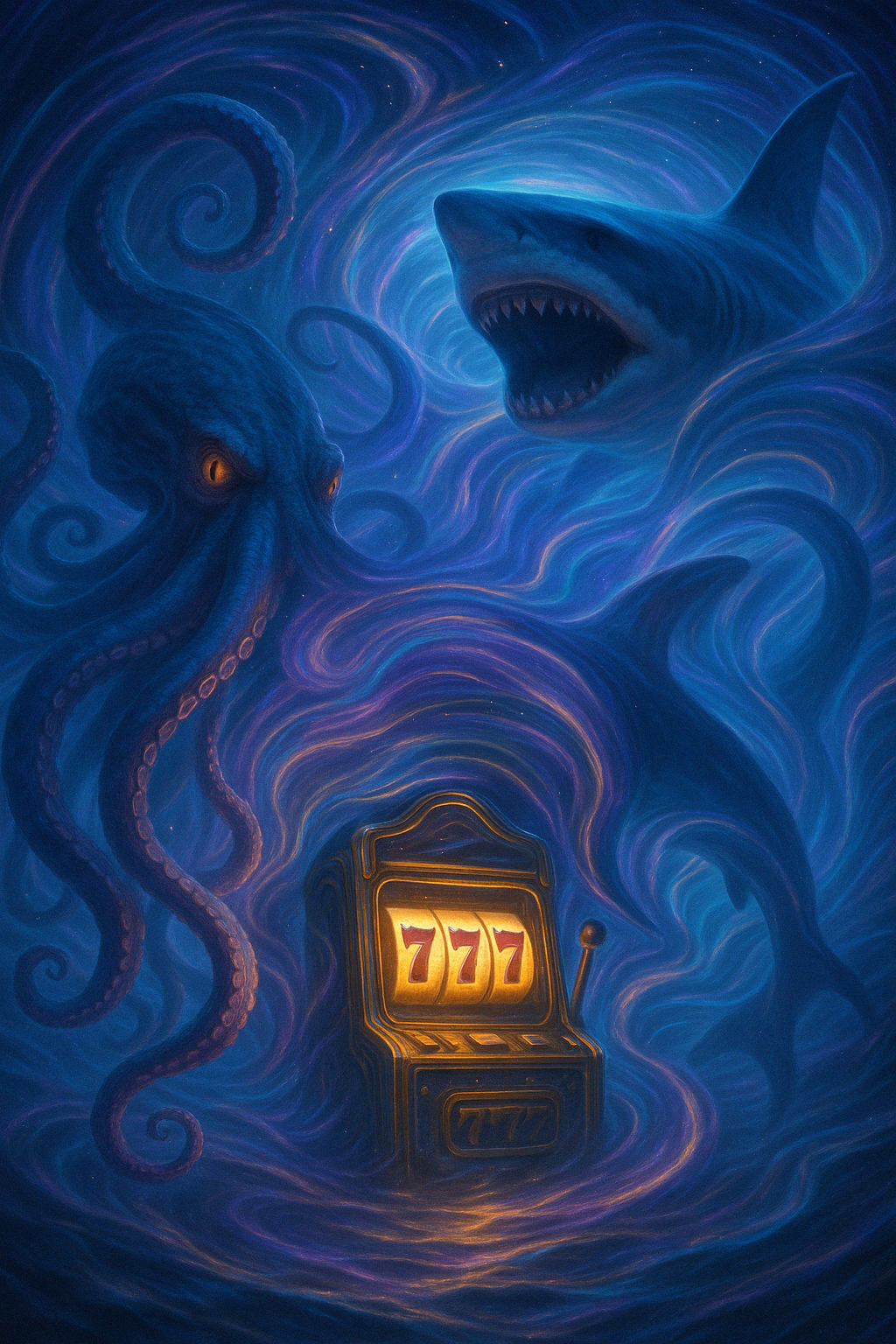 INDO77